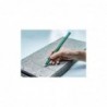 CRAYON TAILLEUR PIERRE (X2)