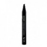 MARQUEUR PERMANENT NOIR X2 PIECES TOUT SUPPORTS