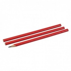 CRAYON DE MENUISIER X (3)