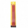 CRAYON DE MENUISIER X (3)