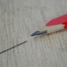 CRAYON DE MENUISIER X (3)