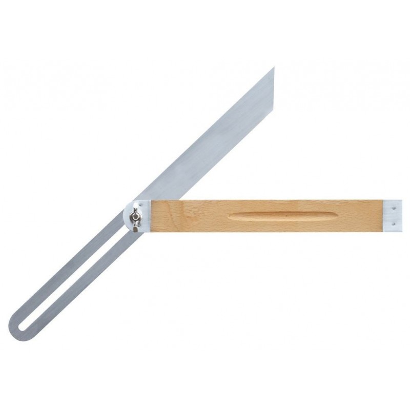 FAUSSE EQUERRE 400MM