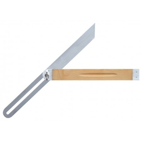 FAUSSE EQUERRE 400MM