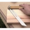 FAUSSE EQUERRE 400MM