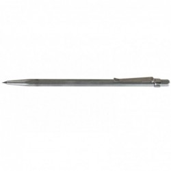 POINTE A TRACER CARBURE150MM