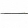 POINTE A TRACER CARBURE150MM