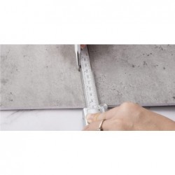 POINTE A TRACER CARBURE150MM