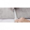 POINTE A TRACER CARBURE150MM