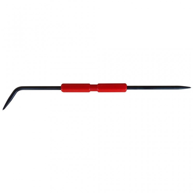 POINTE A TRACER POLIE 210MM