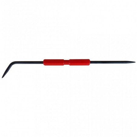 POINTE A TRACER POLIE 210MM