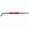 POINTE A TRACER POLIE 210MM
