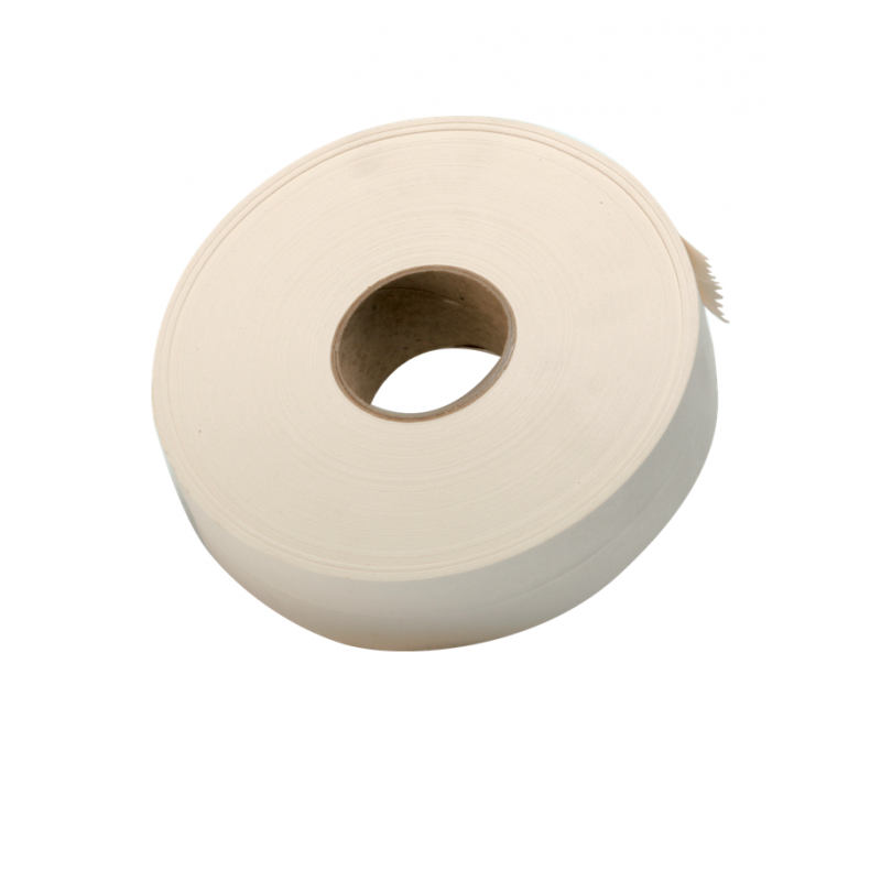 BANDE JOINT 51MMX150ML