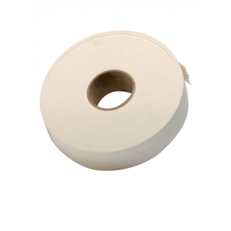 BANDE JOINT 51MMX150ML