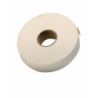 BANDE JOINT 51MMX150ML