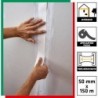 BANDE JOINT 51MMX150ML