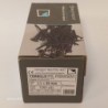 VIS PLAQUE PLATRE Ø3.5X35MM BTE 1000 PIECES
