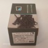 VIS PLAQUE PLATRE Ø3.5X25MM BTE 1000 PIECES