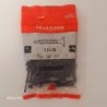 VIS PLACO AUTOPERCEUSE Ø3,5X35MM X50 PIECES