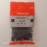 VIS PLACO AUTOPERCEUSE Ø3,5X45MM x50 PIECES