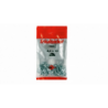VIS PLACO AUTOPERCEUSE Ø4,2X13MM X50 PIECES