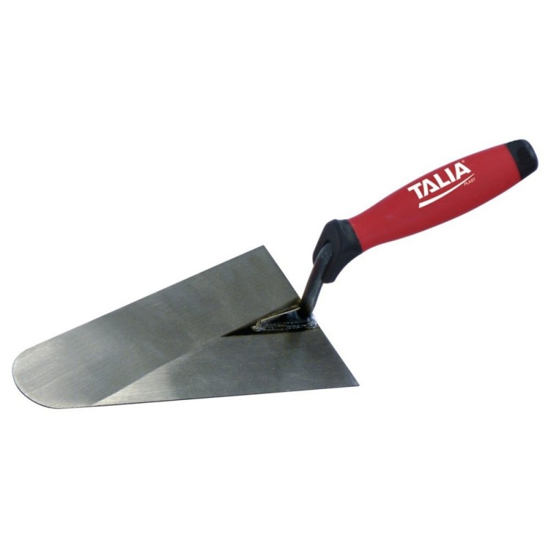 TRUELLE ITALIENNE RONDE 200MM 2100