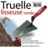 TRUELLE ITALIENNE RONDE 200MM 2100