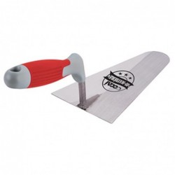 TRUELLE ITALIENNE RONDE 220MM