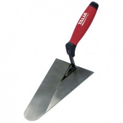 TRUELLE ITALIENNE RONDE 240MM 2100