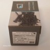 VIS PLAQUE PLATRE Ø3.5X45MM BTE 500 PIECES