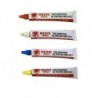 FIXOLID TUBE A BILLE PEINTURE INDELEBILE