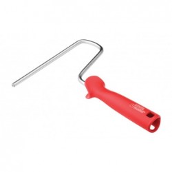 MONTURE CLIP 250MM