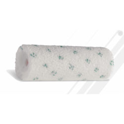 MANCHON CLIP 250MM MICROFIBRES ANTIGOUTTE 10MM