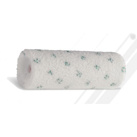 MANCHON CLIP 250MM MICROFIBRES ANTIGOUTTE 10MM
