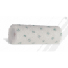 MANCHON CLIP 250MM MICROFIBRES ANTIGOUTTE 10MM