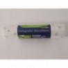 MANCHON CLIP 250MM MICROFIBRES ANTIGOUTTE 10MM