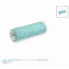 MANCHON CLIP 250 MICROLISS HD POLYESTER TISSÉ12MM