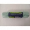 MANCHON CLIP 250 MICROLISS HD POLYESTER TISSÉ12MM