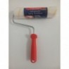 ROULEAU CLIP 250MM ANTIGOUTTE POLYAMIDE TISSÉ 12MM