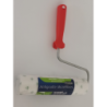ROULEAU 250MM ANTIGOUTTE MICROFIBRE POLYESTER 10MM