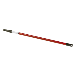 PERCHE TÉLESCOPIQUE 2X1,50M 1476