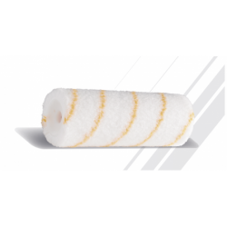 MANCHON A VIS POUR SOL 250MM POLYAMIDE 12MM