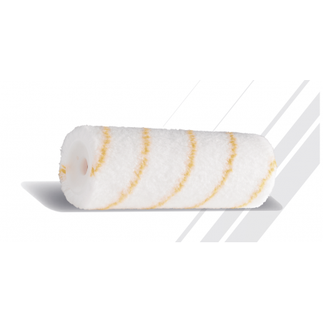 MANCHON A VIS POUR SOL 250MM POLYAMIDE 12MM