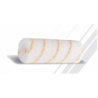 MANCHON A VIS POUR SOL 250MM POLYAMIDE 12MM