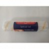 MANCHON A VIS POUR SOL 250MM POLYAMIDE 12MM