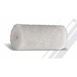 MANCHON CLIP SOUS COUCHE FIXATEUR 250MM