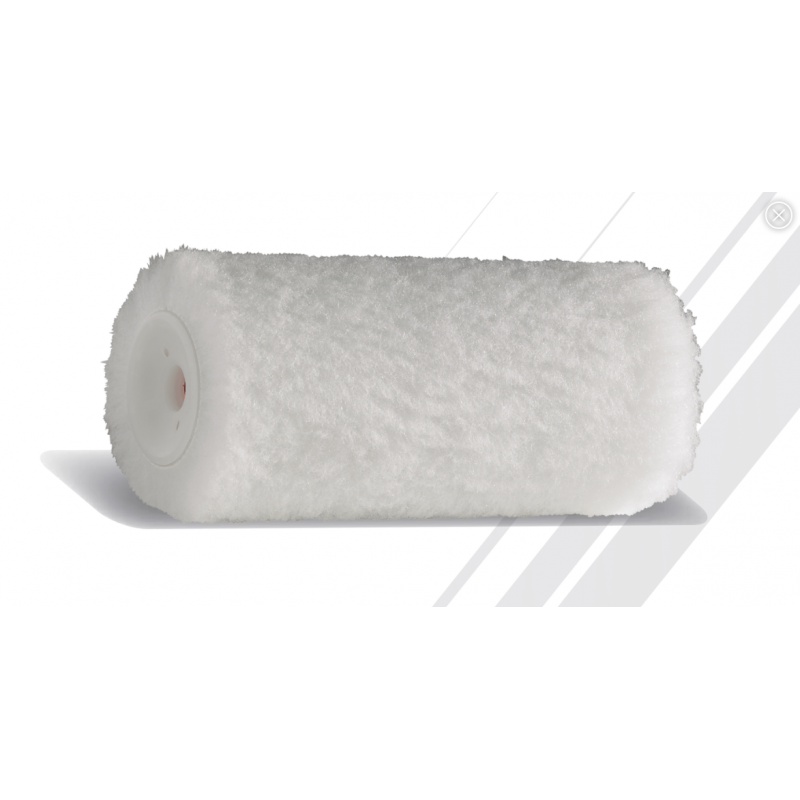 MANCHON CLIP SOUS COUCHE FIXATEUR 250MM