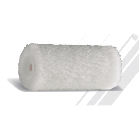 MANCHON CLIP SOUS COUCHE FIXATEUR 250MM