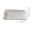 MANCHON CLIP SOUS COUCHE FIXATEUR 250MM