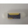 MANCHON CLIP SOUS COUCHE FIXATEUR 250MM