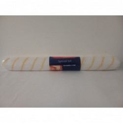 MANCHON A VIS POUR SOL 500MM POLYAMIDE 12MM